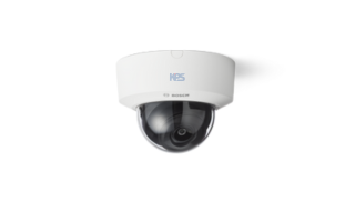 Camera Bosch NDI-3702-AL Flexidome 2MP