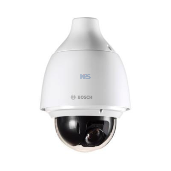 Camera Bosch NDP-5522-Z30 PTZ 2MP 30x