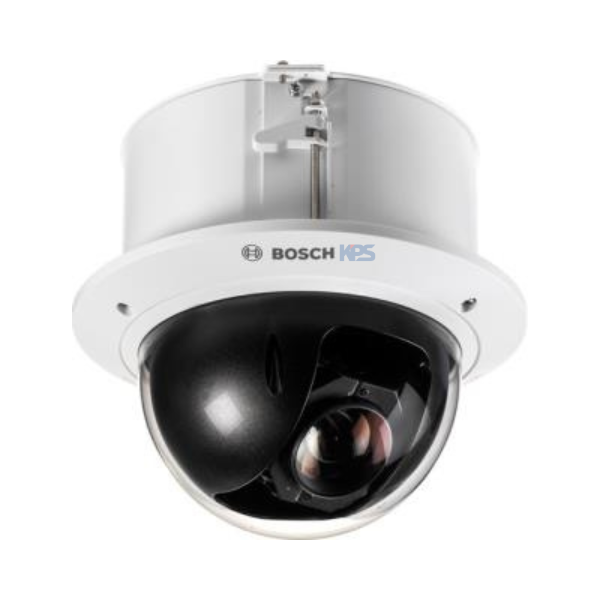 Camera Bosch NDP-5522-Z30C PTZ 2MP 30x