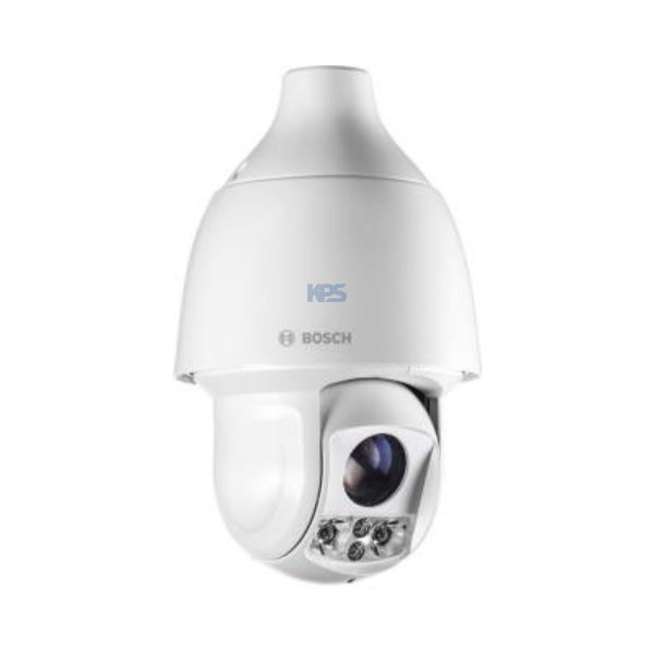 Camera Bosch NDP-5522-Z30L PTZ 2MP 30x