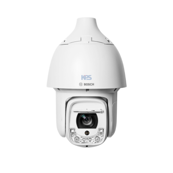 Camera Bosch NDP-5533-Z30L  PTZ 4MP 30x