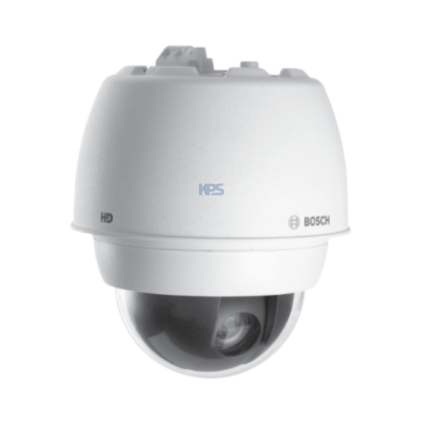 Camera Bosch NDP-7602-Z30 PTZ 2MP 30x starlight
