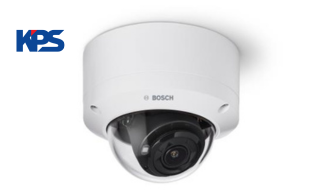 Camera Bosch NDV-5702-AL Flexidome 2MP