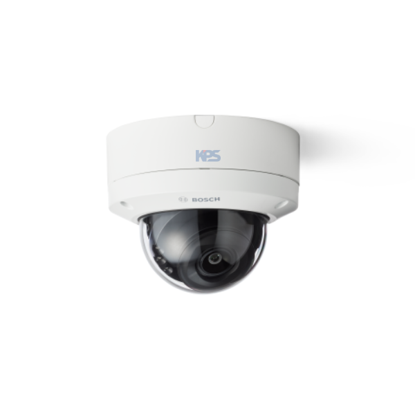 Camera Bosch NDV-5703-AL Flexidome 5MP