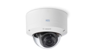 Camera Bosch NDV-5704-AL Flexidome 8MP