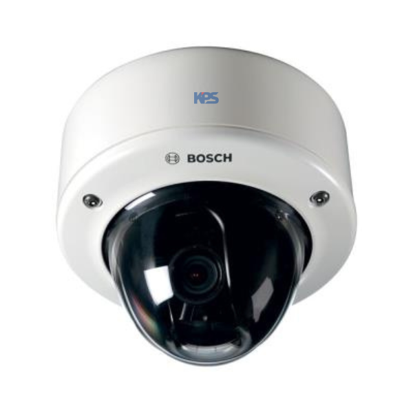 Camera Bosch NIN-73013-A10AS Dome 1MP HDR 10-23mm