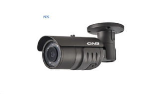 Camera CNB Bullet NB25-7VRW