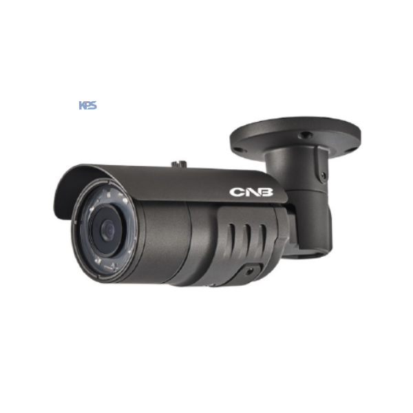Camera CNB Bullet NB55-7VRW