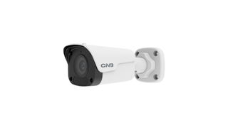 Camera CNB Bullet TBM21R-28(36)W