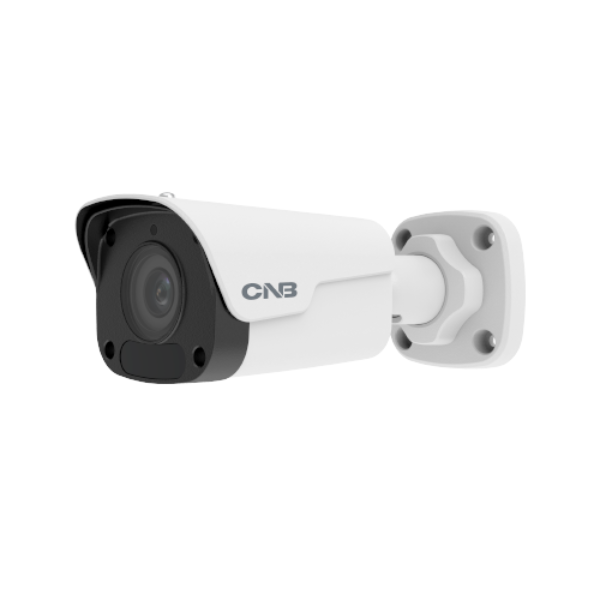 Camera CNB Bullet TBM21R-28(36)W