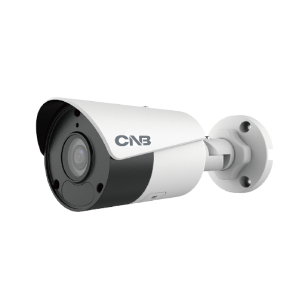 Camera CNB Bullet TBM41R-(28)36W