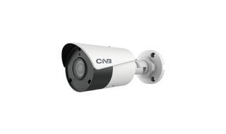 Camera CNB Bullet TBM51R-(28)36W