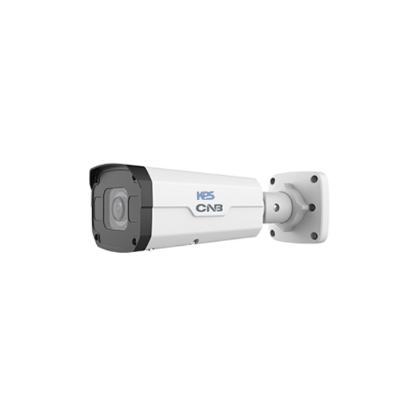 Camera CNB Bullet TBN25R-W