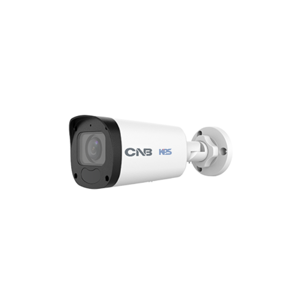Camera CNB Bullet TBN55R-W