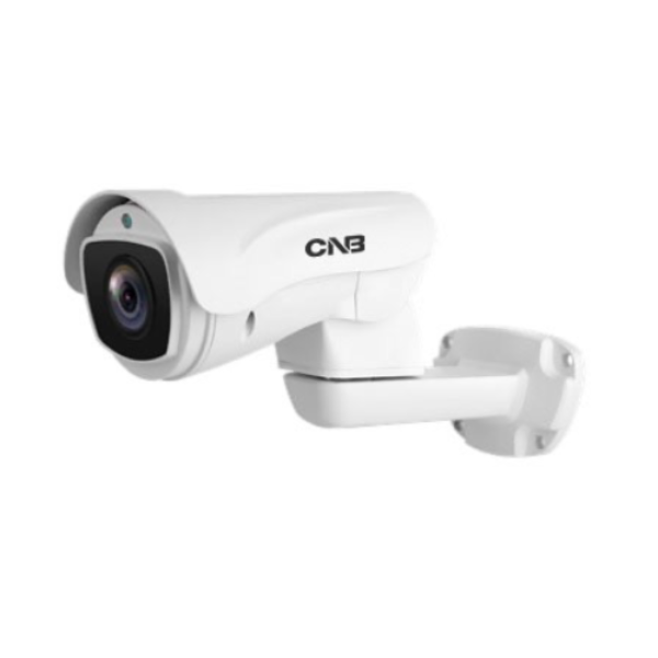 Camera CNB Bullet TBP25R-X10