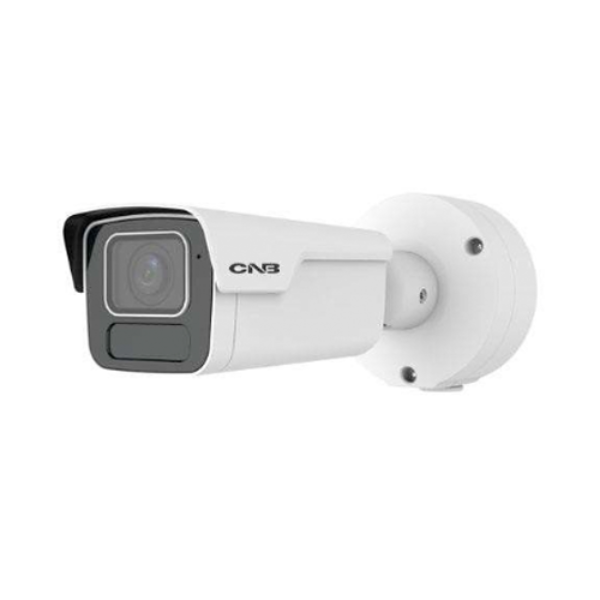Camera CNB Bullet VP2583-LVE