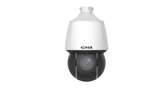 Camera CNB Dark Hunter IR PTZ TPN44R-X25W