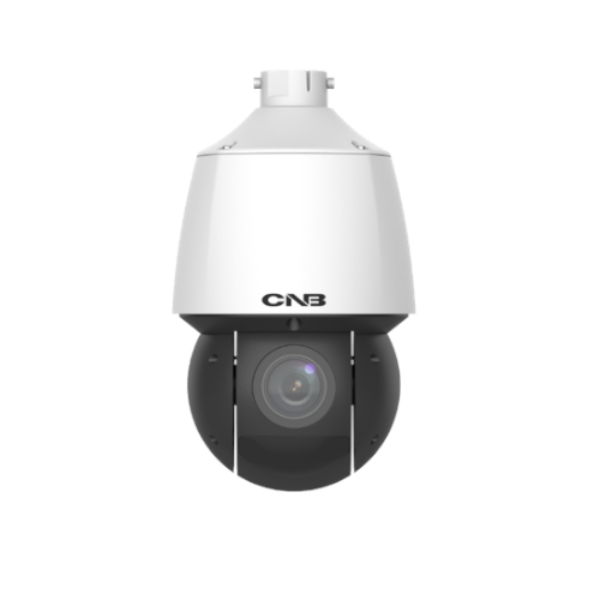 Camera CNB Dark Hunter IR PTZ TPN44R-X25W