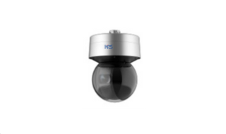 Camera CNB dome HPS84R-X36SW