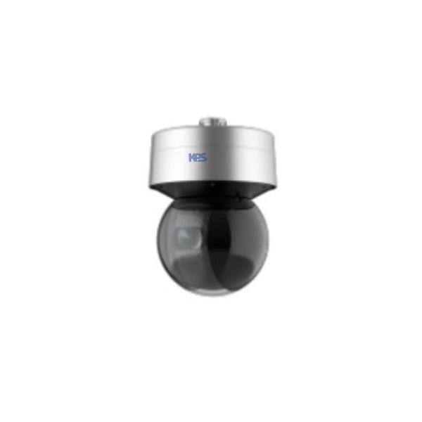 Camera CNB dome HPS84R-X36SW
