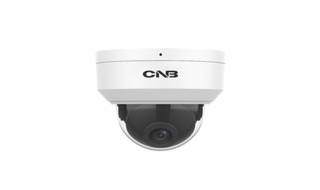 Camera CNB dome TDB21R-28(36)W
