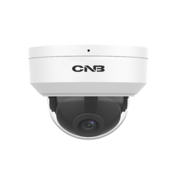 Camera CNB dome TDB21R-28(36)W