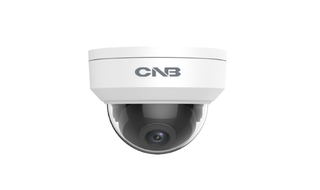Camera CNB dome TDB41R-28(36)W