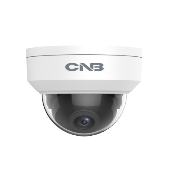 Camera CNB dome TDB41R-28(36)W