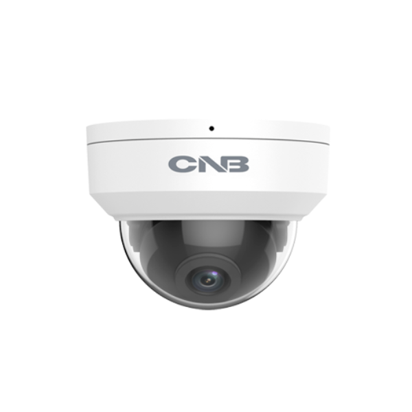 Camera CNB dome TDB81R-28(36)W