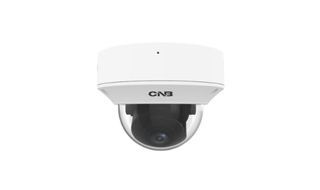 Camera CNB Dome TDV85R-SW