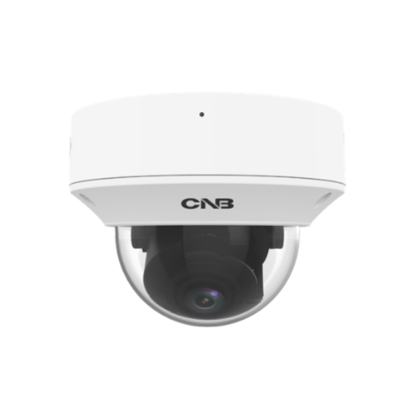 Camera CNB Dome TDV85R-SW
