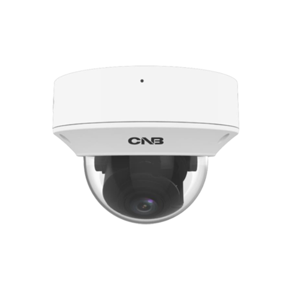 Camera CNB dome TDV85R-W 8MP