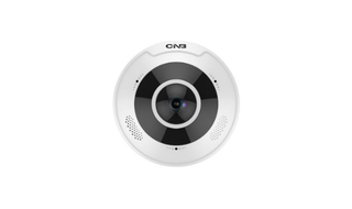 Camera CNB Fisheye TSF96R-18A
