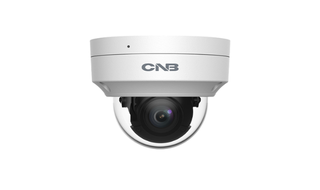 Camera CNB IR Dome TDV55R-W