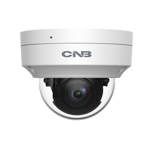 Camera CNB IR Dome TDV55R-W