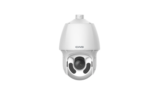 Camera CNB IR PTZ TPU44R-X33SW