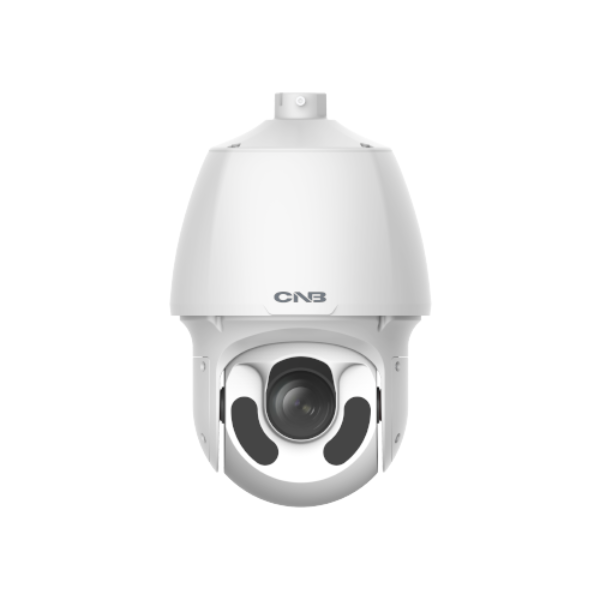 Camera CNB IR PTZ TPU44R-X33SW