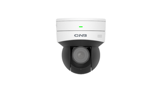 Camera CNB PTZ TPN24R-X5