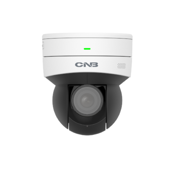 Camera CNB PTZ TPN24R-X5