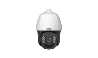 Camera CNB PTZ VP3443-LVE