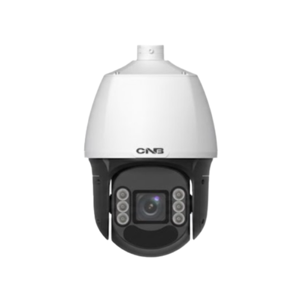 Camera CNB PTZ VP3443-LVE