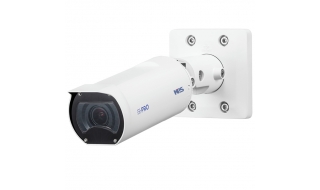 Camera IP Bullet i-PRO WV-U15501-V3L 5MP IR NDAA