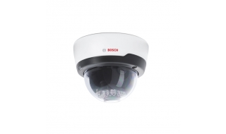 Camera IP Dome NDC-225-PI