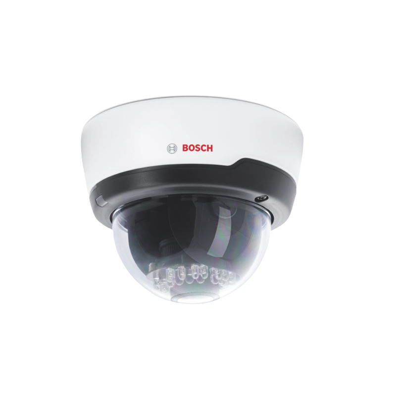 Camera IP Dome NDC-225-PI