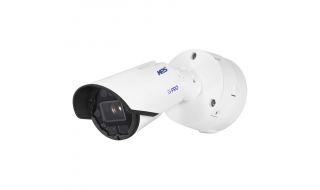 Camera i-PRO Bullet WV-X15501-Z1LN 5MP AI Outdoor IR