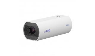 Camera i-PRO WV-U11350-V3 2MP AI Indoor 3.2x