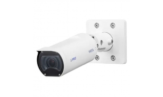 Camera i-PRO WV-U15550-V3L 5MP AI Outdoor IR 3.2x