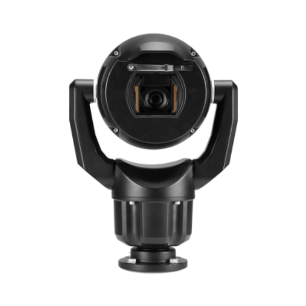 Camera MIC-7504-Z12BR MIC IP ultra 7100i