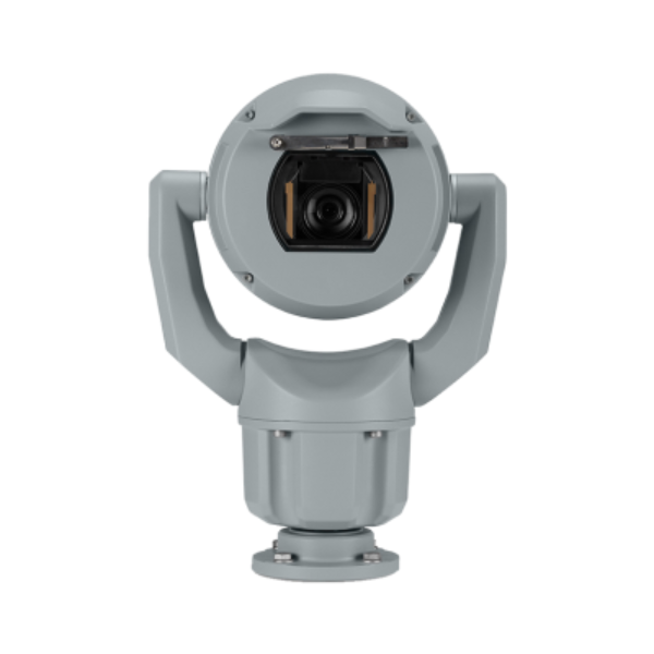 Camera MIC-7504-Z12GR MIC IP ultra 7100i