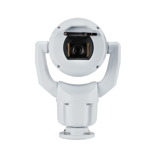 Camera MIC-7504-Z12WR MIC IP ultra 7100i